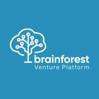 Brainforest