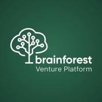 Brainforest