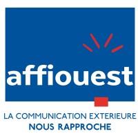 Affiouest