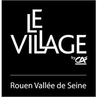 Village by CA Rouen