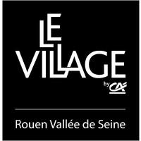 Village by CA Rouen