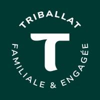 TRIBALLAT