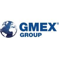 GMEX Group