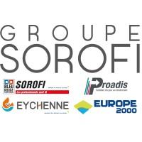 SOROFI