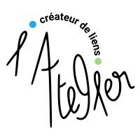 Atelier 17.91