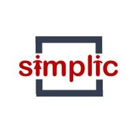 SIMPLIC