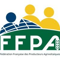 Fédération Française des Producteurs Agrivoltaïques (FFPA)