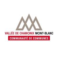 Communauté de Communes de la Vallée de Chamonix Mont-Blanc