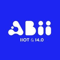 ABII - IIoT & Indústria 4.0