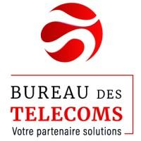 Le Bureau des Telecoms