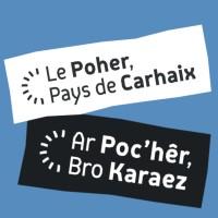 Poher communauté, Poc’hêr kumuniezh