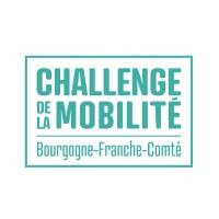 Challenge de la mobilité BFC