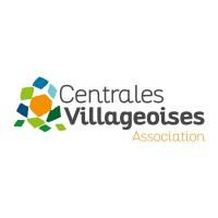 Association Centrales Villageoises