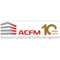 Associació Catalana de Facility Management