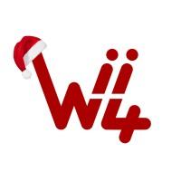 Wiifor