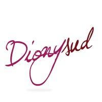 Dionysud
