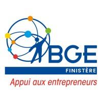 BGE Finistère
