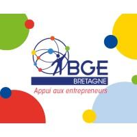 BGE Bretagne