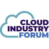 Cloud Industry Forum (CIF)