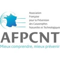 Association française pour la prévention des catastrophes naturelles et technologiques (AFPCNT)