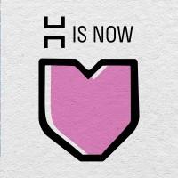 Hubilo (acquired by Brandlive)