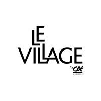 Le Village by CA Languedoc