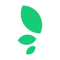Simplis - L'Assurance d'Entreprendre
