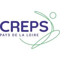 CREPS des Pays de la Loire