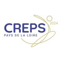 CREPS des Pays de la Loire