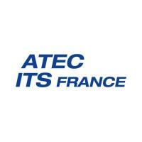 ATEC ITS FRANCE