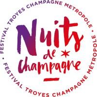 Nuits de Champagne