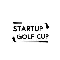 Startup Golf Cup