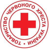 Ukrainian Red Cross