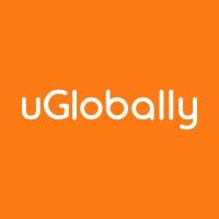 uGlobally