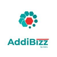 AddiBizz by Crédit Agricole Centre Loire