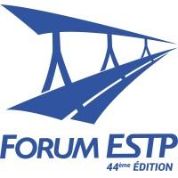 Forum ESTP
