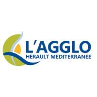 Agglo Hérault Méditerranée