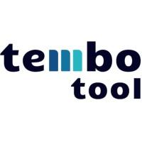TEMBO tool