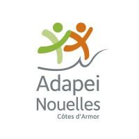 Adapei-Nouelles Côtes d'Armor
