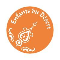 Association Enfants du désert