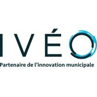 IVÉO