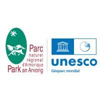 Parc naturel régional d’Armorique - Géoparc mondial UNESCO