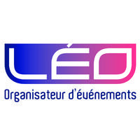 LÉO