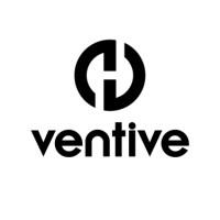 Ventive Limited