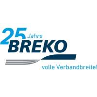 BREKO Bundesverband Breitbandkommunikation e.V.