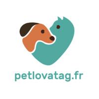 PetLova Tag