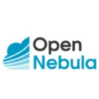 OpenNebula Systems