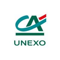 UNEXO