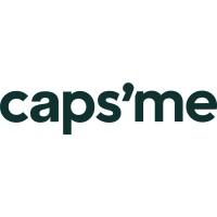 CAPS ME