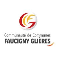 Communauté de Communes Faucigny Glières